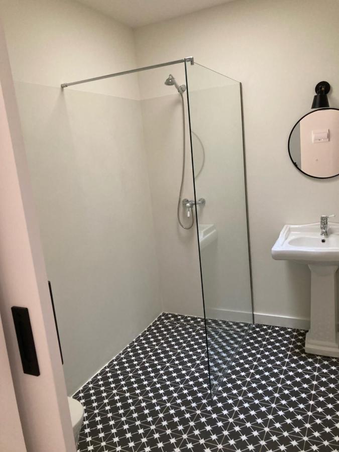 Apartamento La Cobija - Solo Adultos *