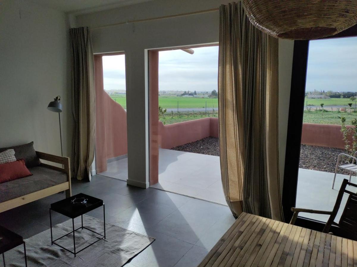 La Cobija - Solo Adultos Apartamento