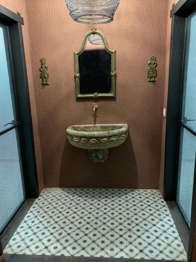 Appartement La Cobija - Solo Adultos *