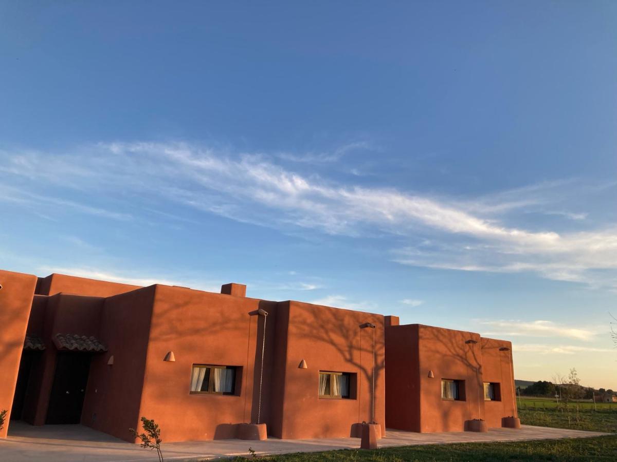 Apartamento La Cobija - Solo Adultos