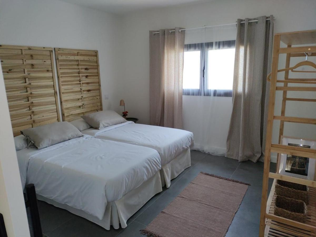 La Cobija - Solo Adultos Appartement *