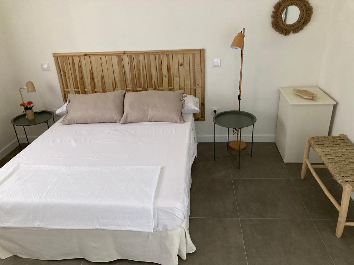 Apartment La Cobija - Solo Adultos