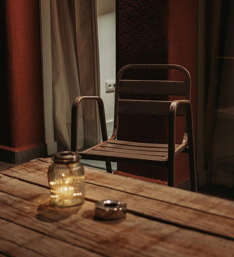Apartamento La Cobija - Solo Adultos *