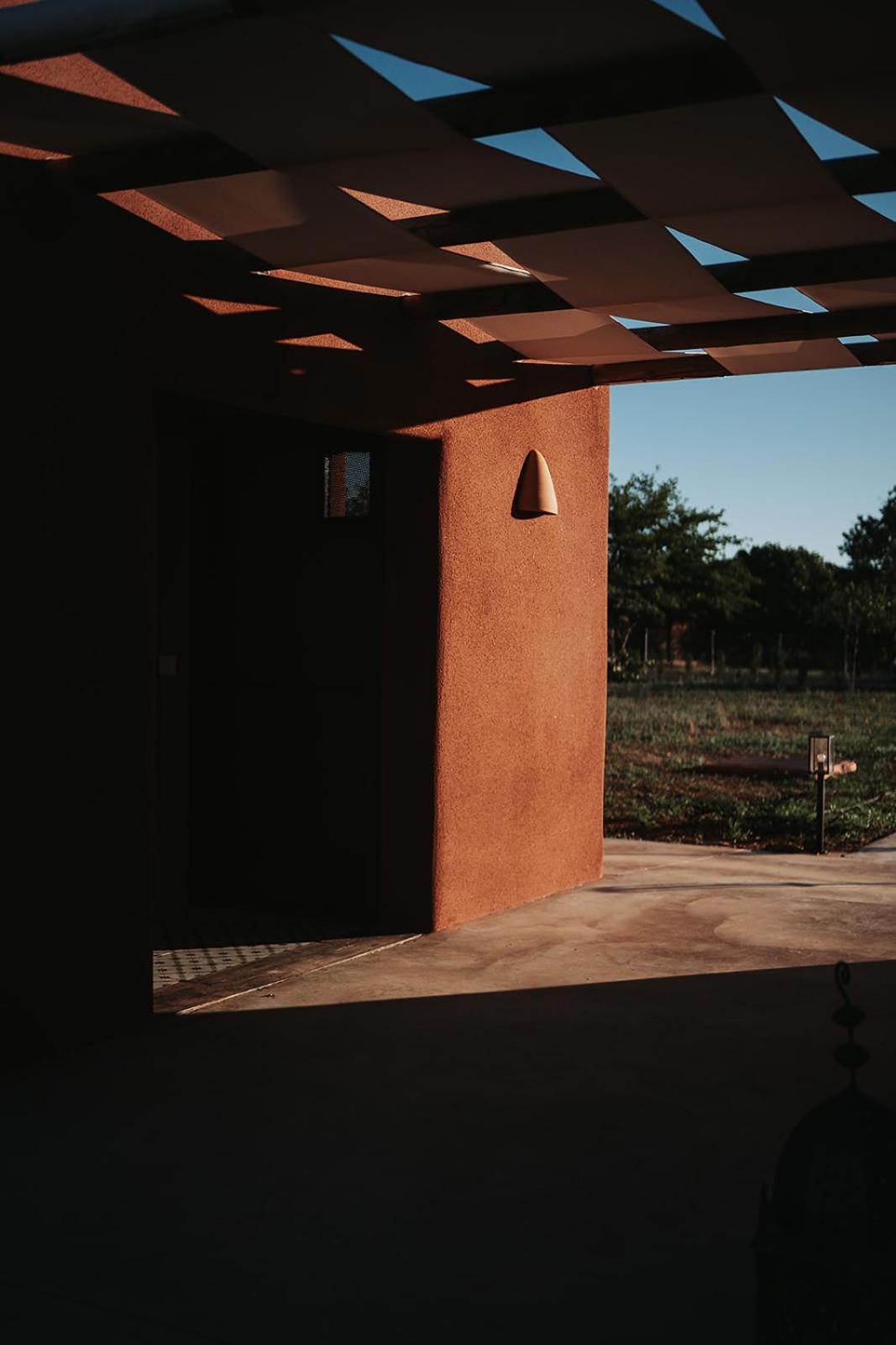 Appartement La Cobija - Solo Adultos Ciudad Real