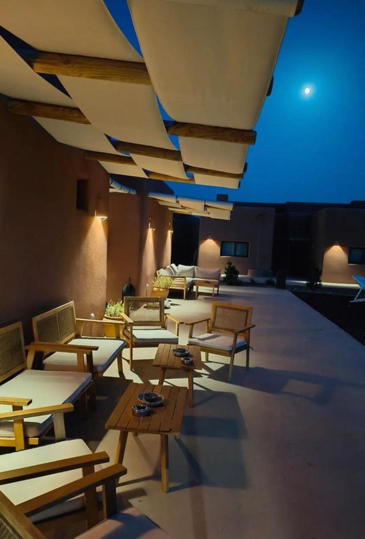 Appartement La Cobija - Solo Adultos *