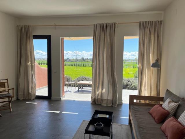 Apartamento La Cobija - Solo Adultos Ciudad Real