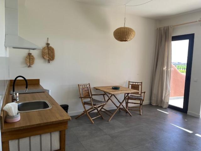 Apartamento La Cobija - Solo Adultos
