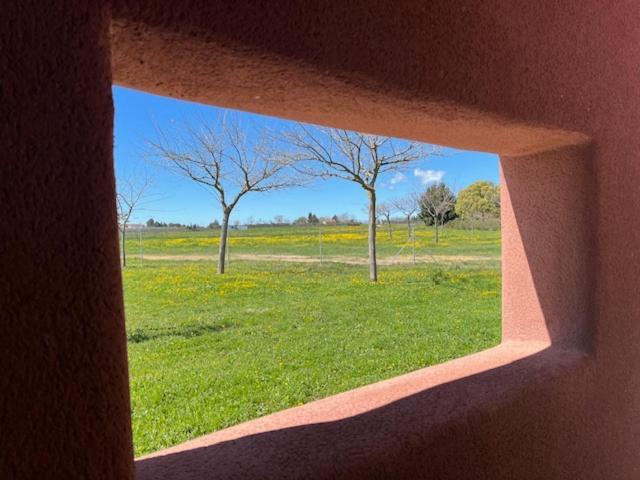 La Cobija - Solo Adultos Apartment Ciudad Real